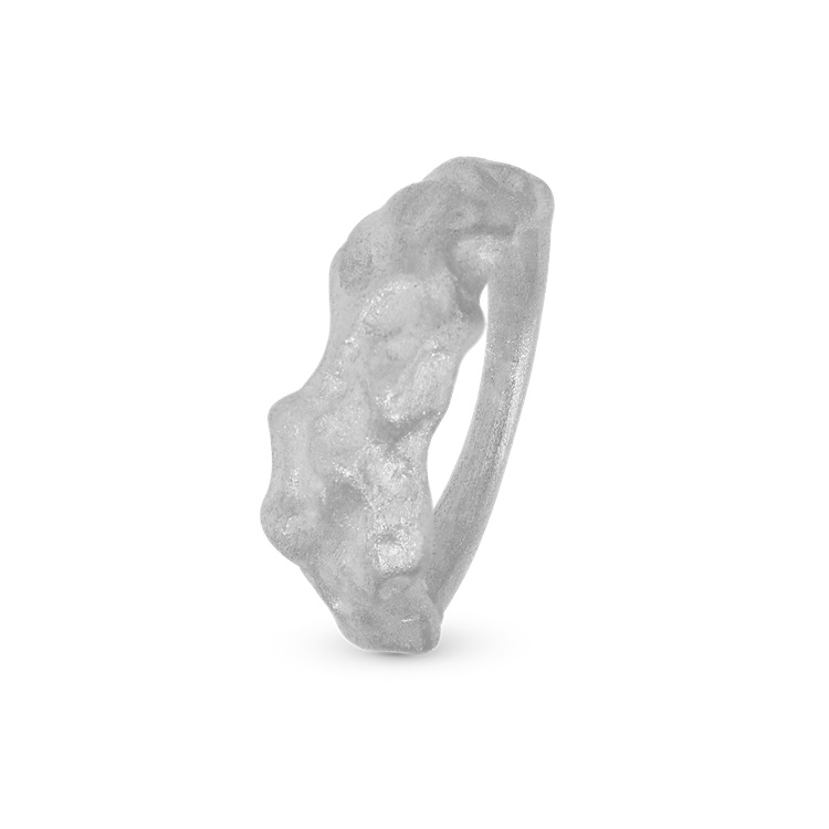 Christina Ring Antique - Fingerringe