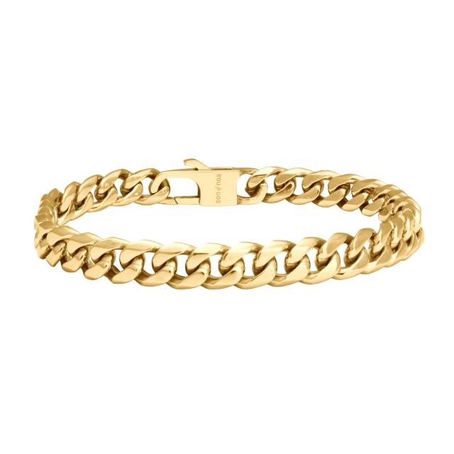 Son Noa Armbånd 893 006 - Son Of Noa Armbånd