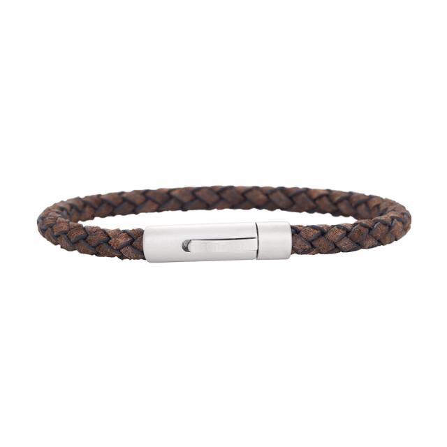 Son Noa Armbånd 809700892xx - Son Of Noa Armbånd
