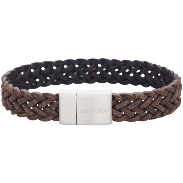 Son Noa Armbånd 897 011 Grey19 - Son Of Noa Armbånd