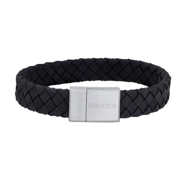 Son Noa Armbånd 80970149121 - Son Of Noa Armbånd