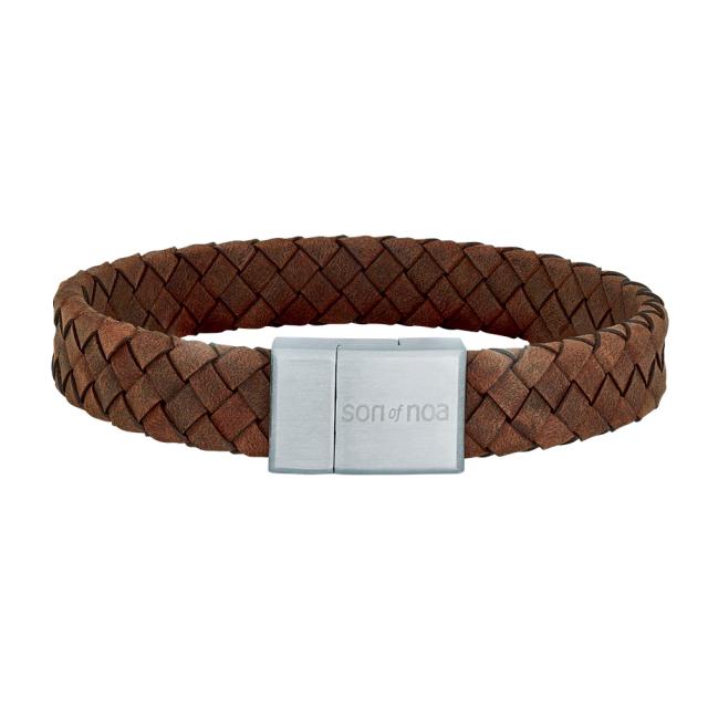 Son Noa Armbånd 80970149221 - Son Of Noa Armbånd