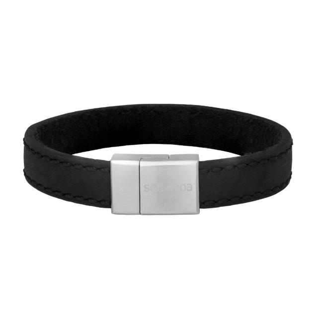 Son Noa Armbånd 80970169119 - Son Of Noa Armbånd