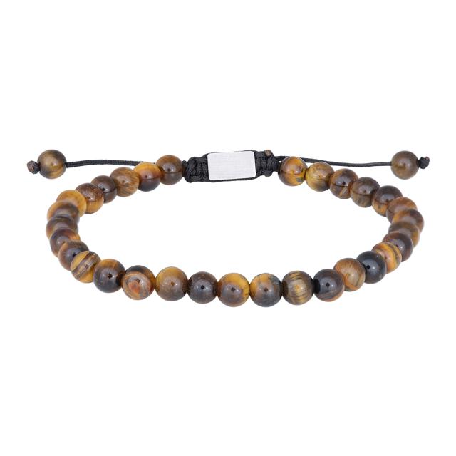 Son Noa Armbånd 898 000 - Son Of Noa Armbånd
