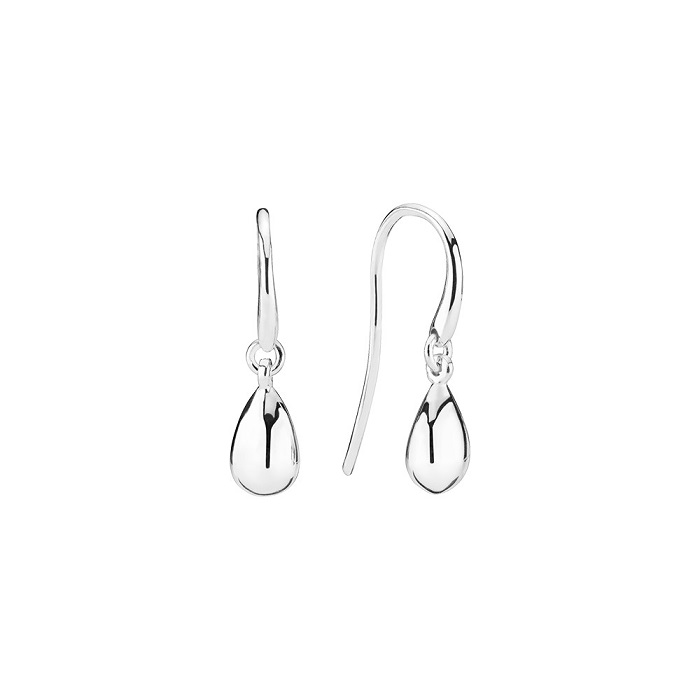 Lund Copenhagen Dråbe 9091050 - Lund Copenhagen Øreringe