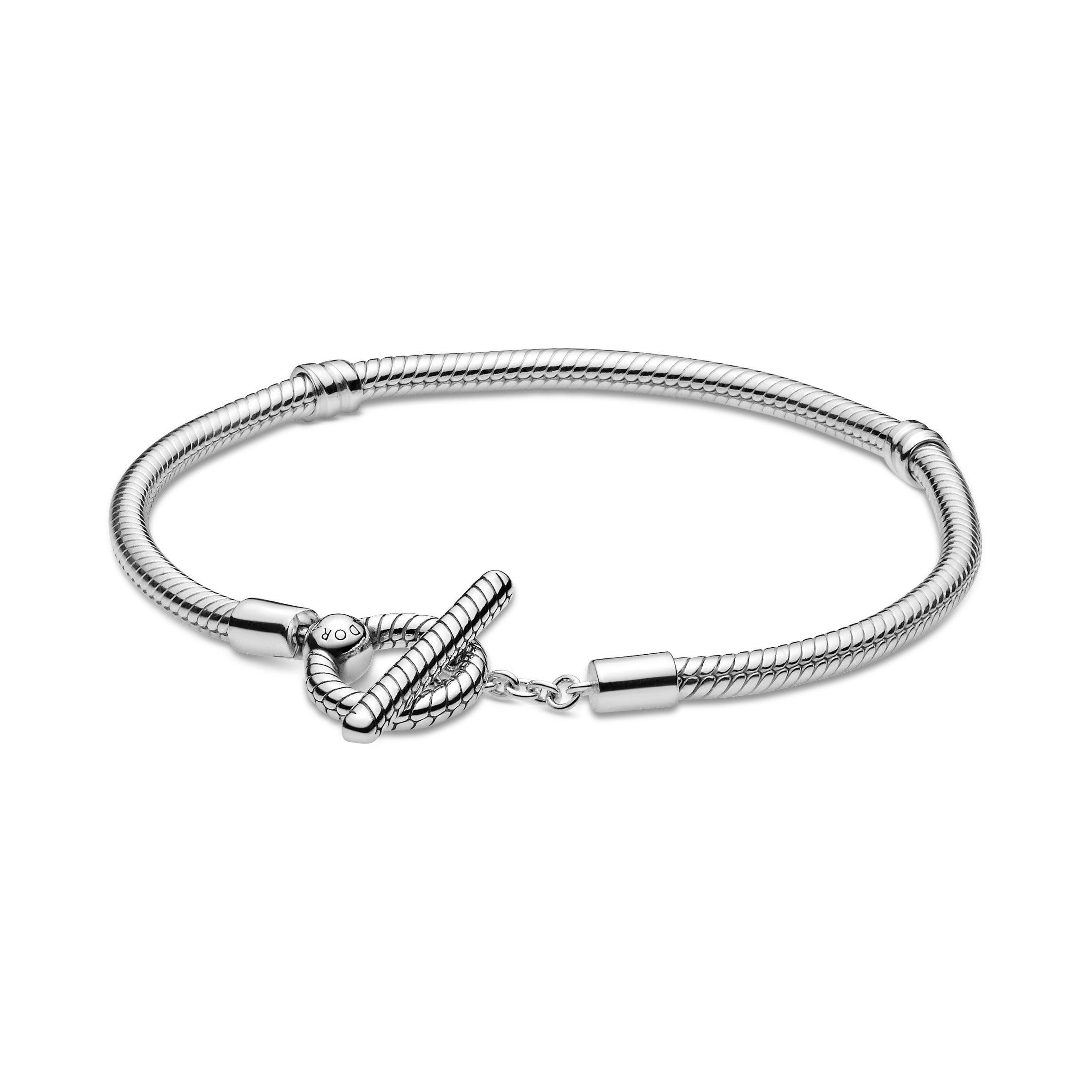 Pandora Armbånd 599082 - Pandora Armbånd  - 1233690124667