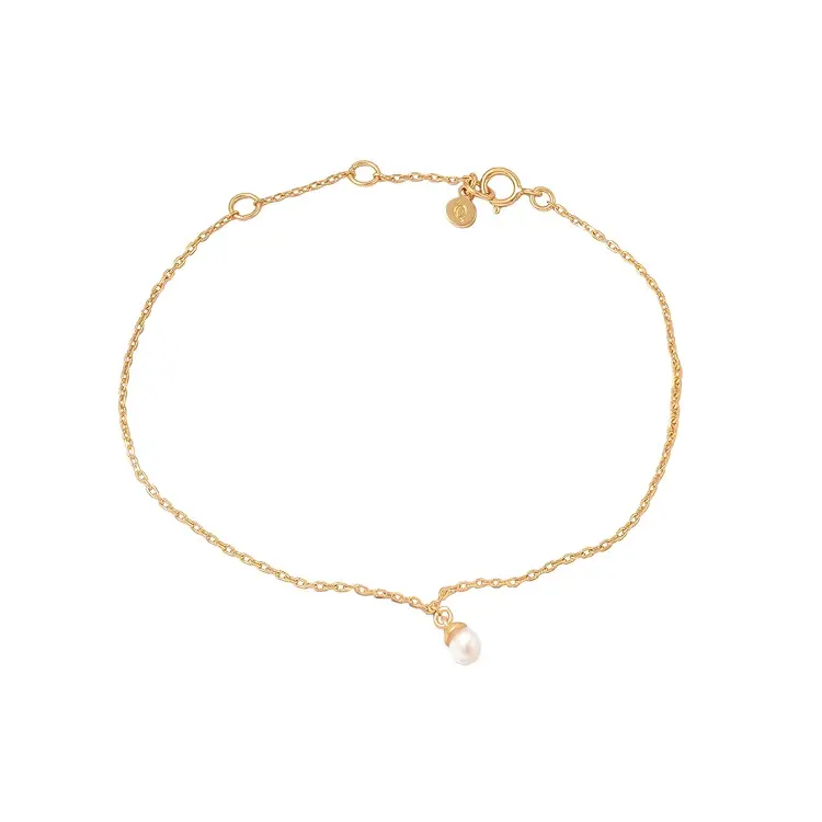 Hultquist Pearl Armbånd S08258 - Hultquist Armbånd