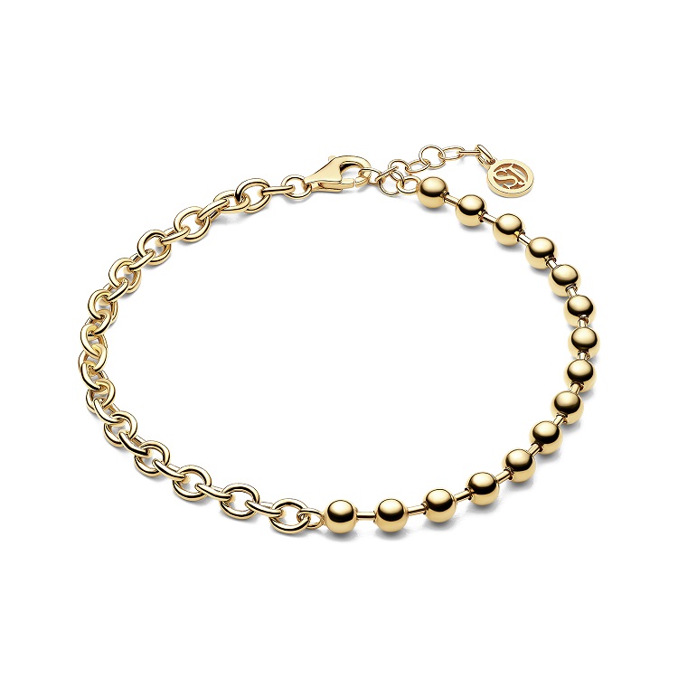 Sif Jakobs Bormio Armbånd B2599 - Sif Jakobs Armbånd