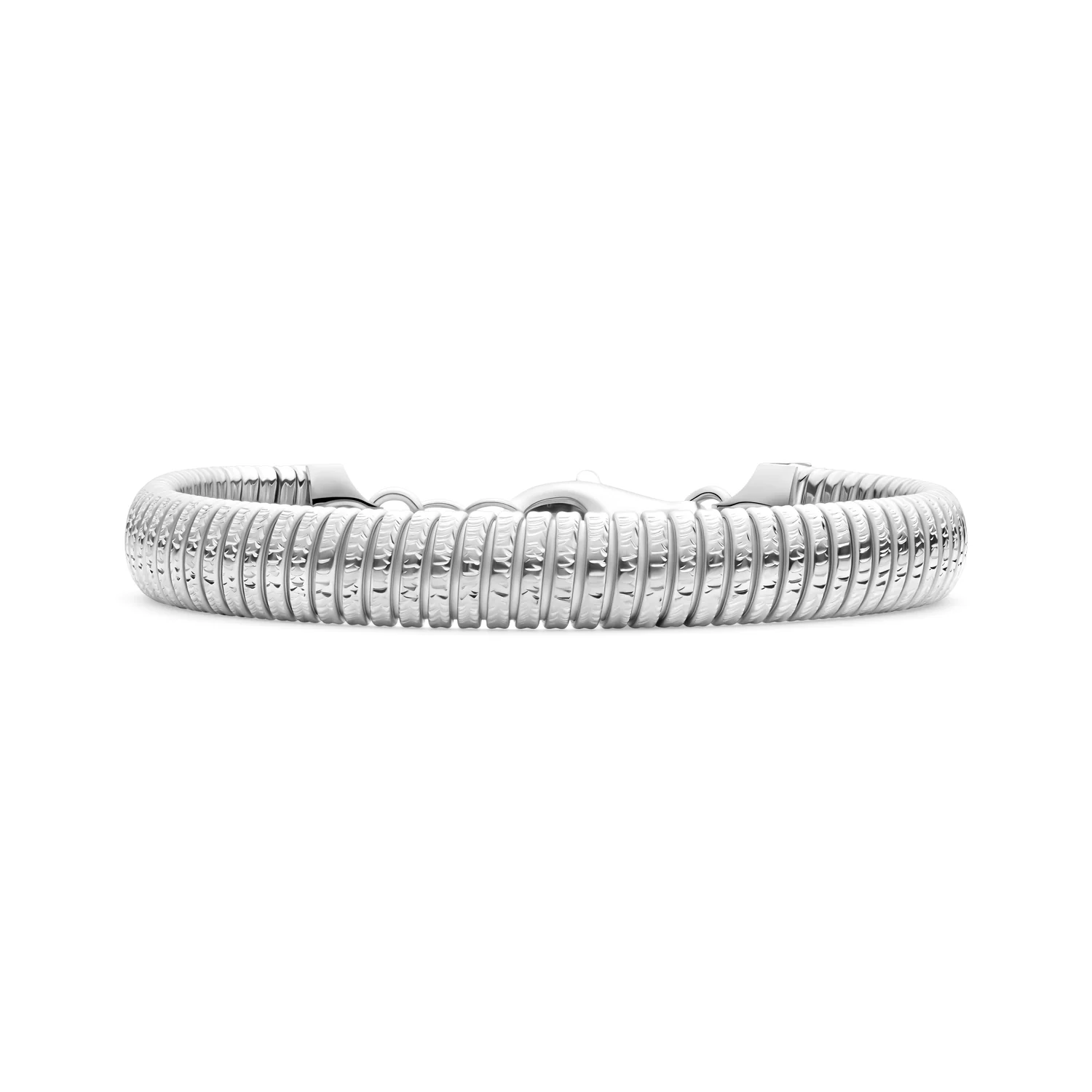 Sif Jakobs Riva Armbånd B2750 - Sif Jakobs Armbånd