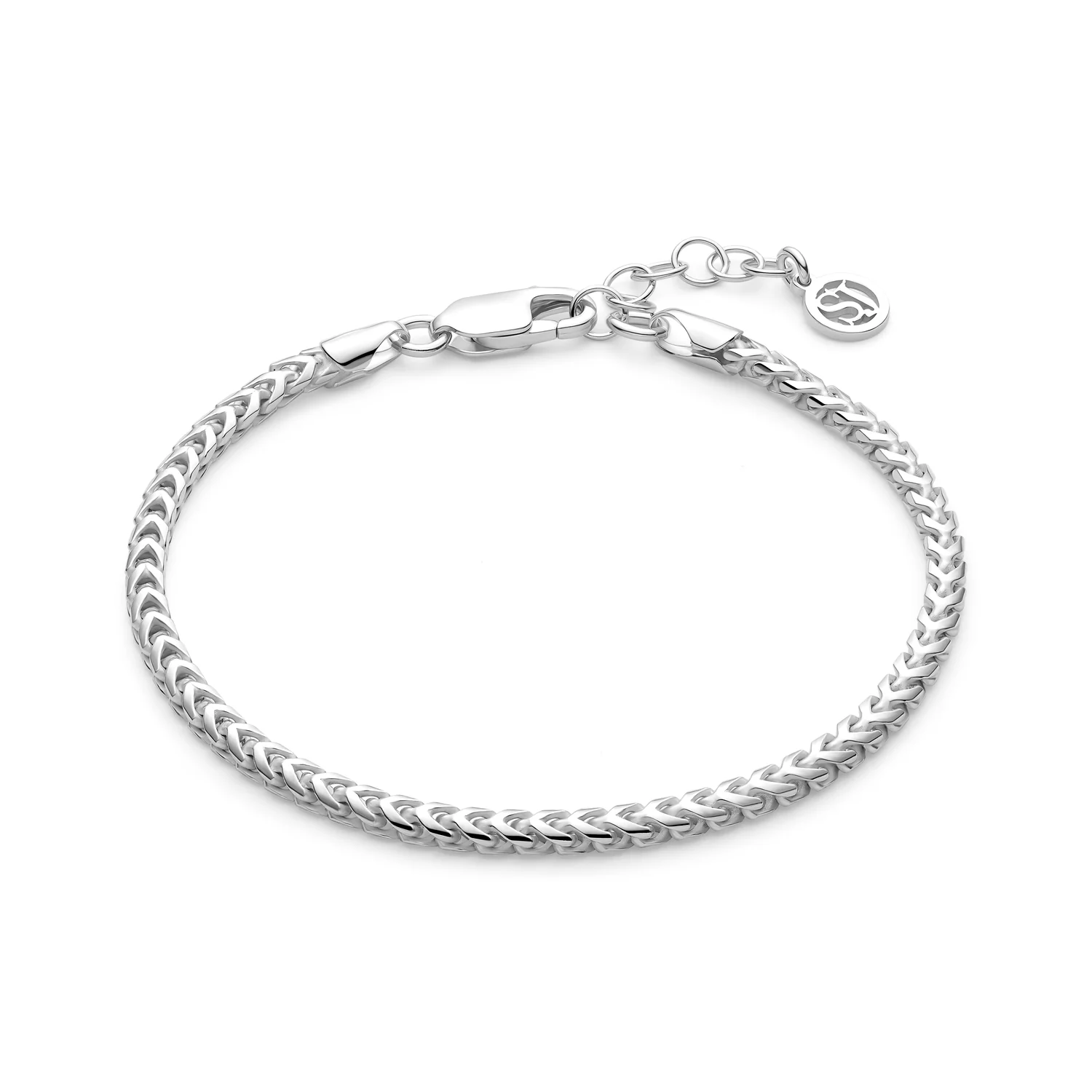 Sif Jakobs Muro Armbånd B2754 - Sif Jakobs Armbånd