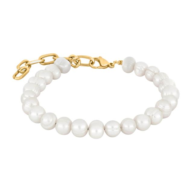Son Noa Armbånd Perler 80890172823 - Son Of Noa Armbånd