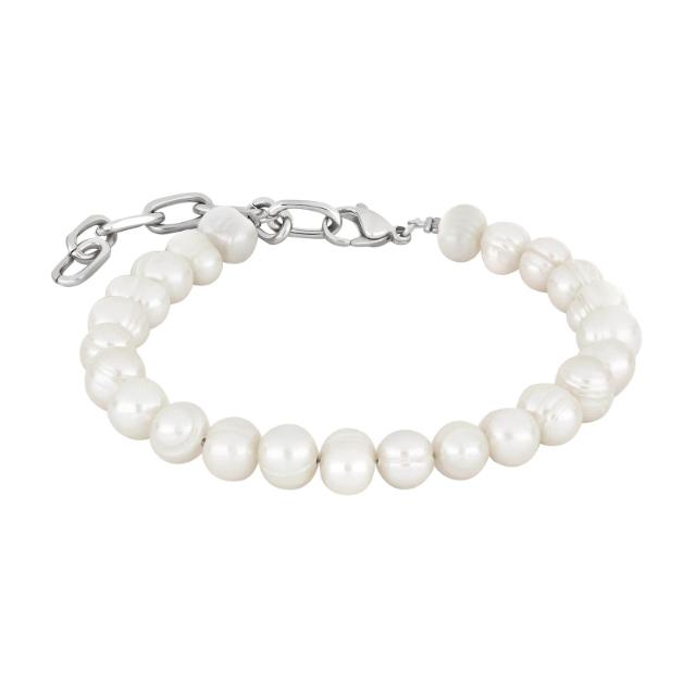 Son Noa Armbånd Ferskvandsperler 80890172723 - Son Of Noa Armbånd