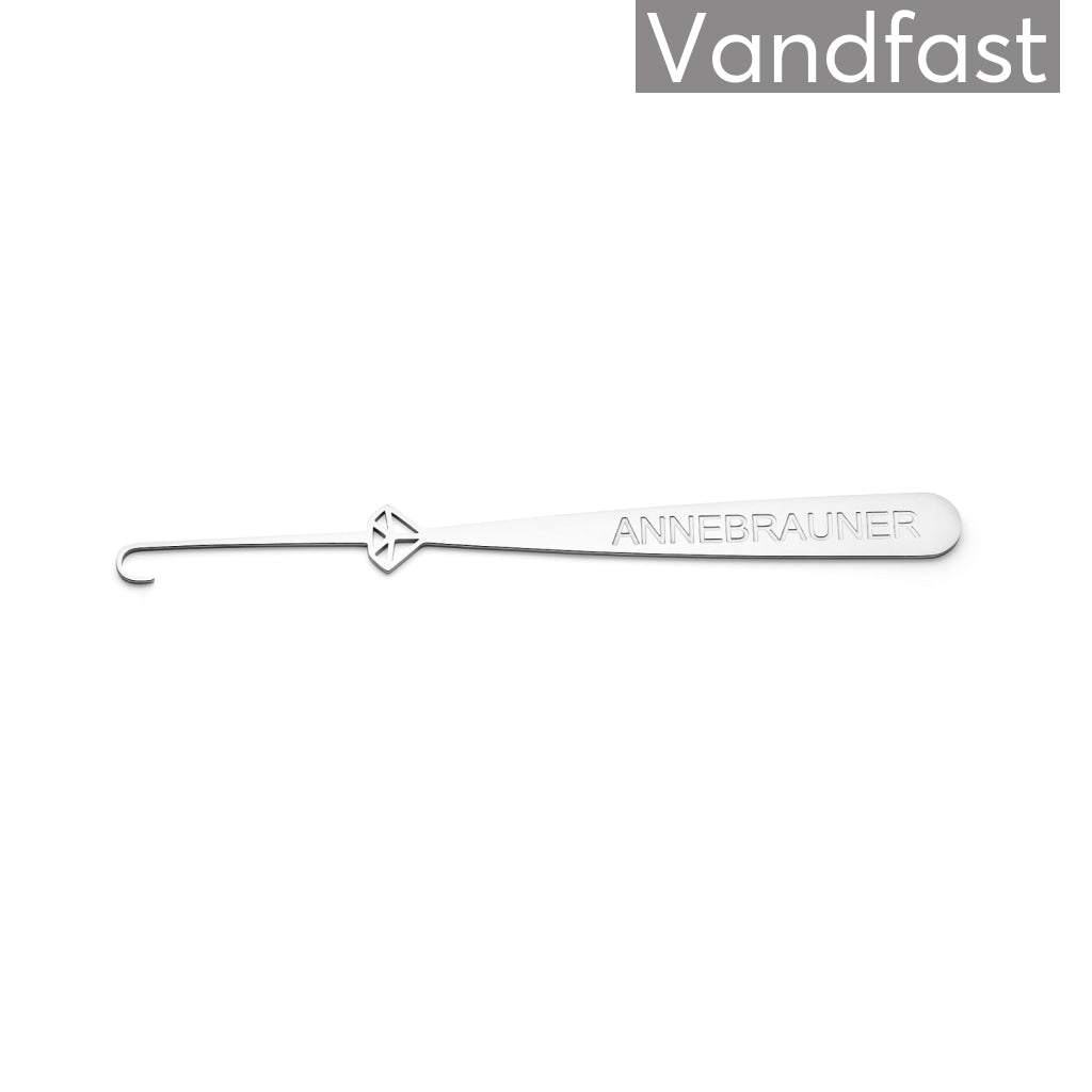 Annebrauner Armbåndshjælper - Cab Armbånd  - 2002132713634