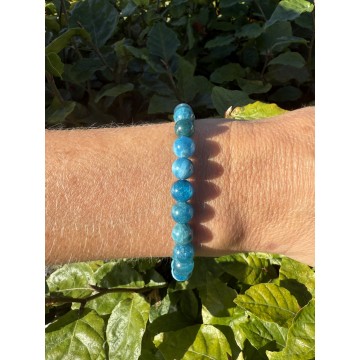 Apatit Armbånd Apatit Godkarmashop - Godkarmashop Armbånd