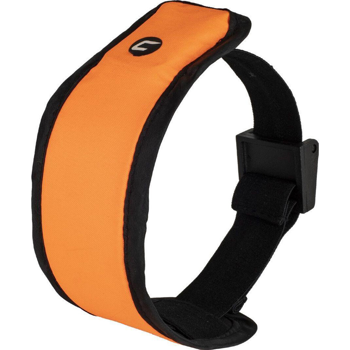 Coast Sa300 Led Armbånd - Armbånd