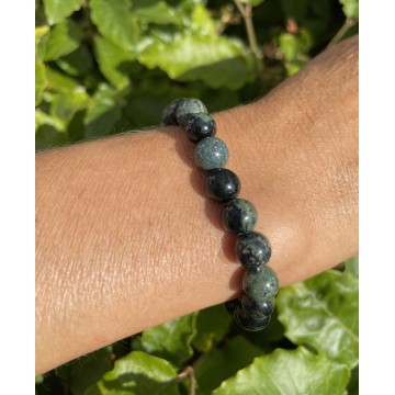 Eldarit Armbånd Krystal Armbånd Godkarmashop - Christian Emig Armbånd