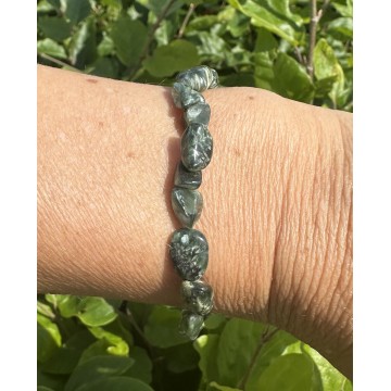 Englesten Serafinit Armbånd Krystal Armbånd Godkarmashop - Svet Kamenu Armbånd