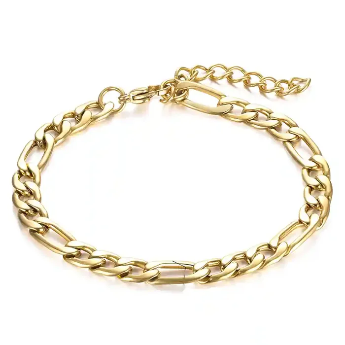 Couple Ring - Armbånd
