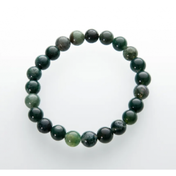 Mosagat Armbånd Sten & Krystaller Div Godkarmashop - Armbånd