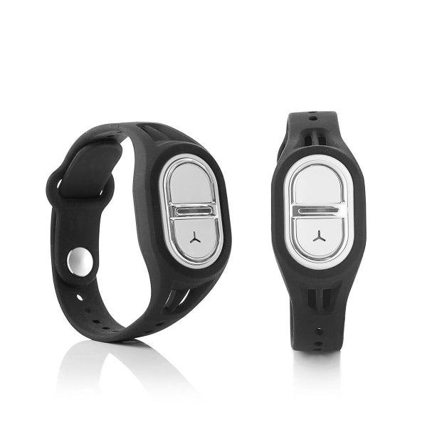 Mygge Armbånd - We Do Better Armbånd  - 8435527817558