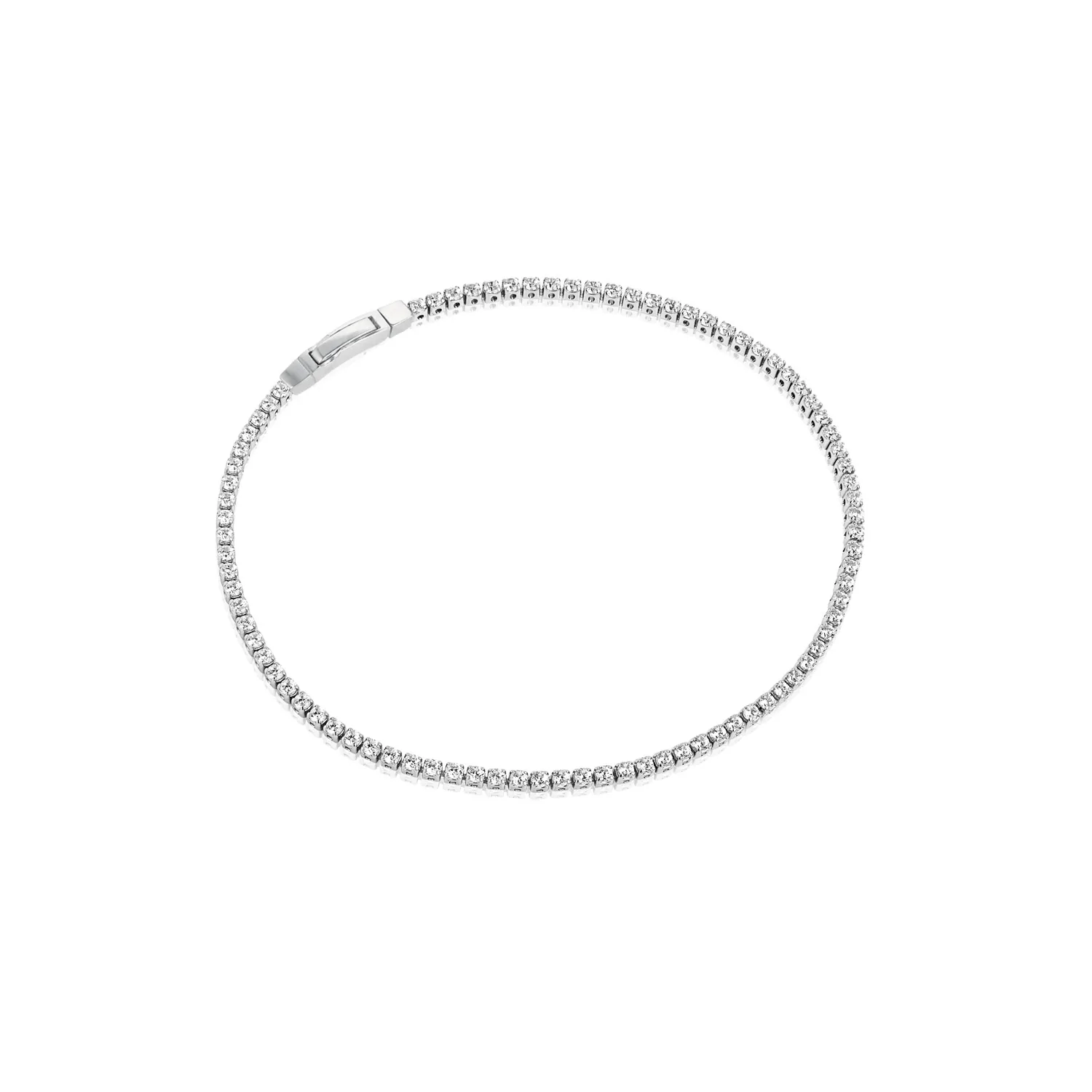 Sif Jakobs Ellera Armbånd B2869n - Sif Jakobs Armbånd