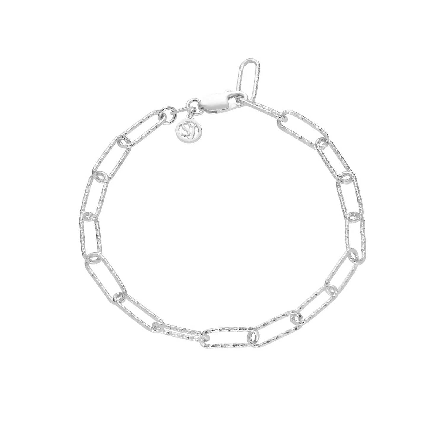 Sif Jakobs Luce Grande Armbånd B12292 - Sif Jakobs Armbånd