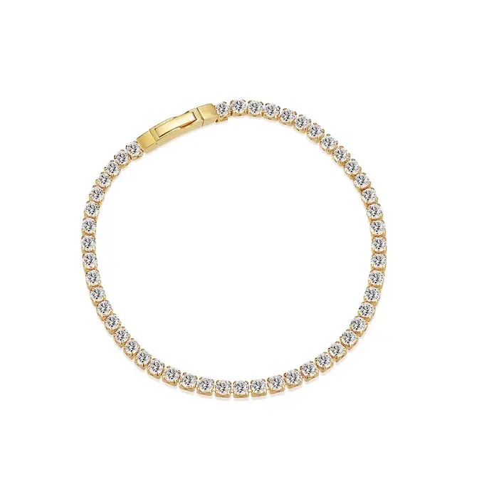 Sif Jakobs Ellera Grande Armbånd B2870 - Sif Jakobs Armbånd