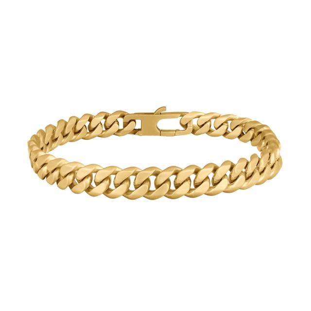 Son Noa Armbånd 89300419 - Son Of Noa Armbånd