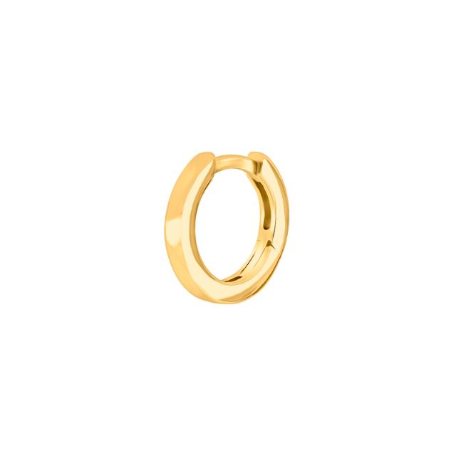 Son Noa ørering Creol 30251555900 - Son Of Noa Øreringe