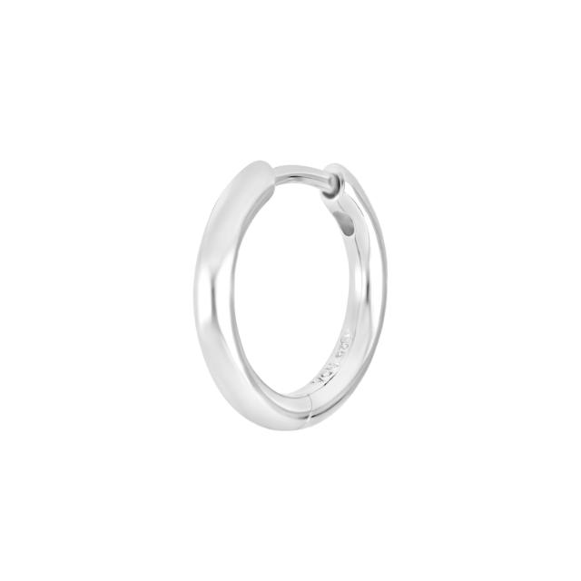 Son Noa ørering Creol 30251580900 - Son Of Noa Øreringe