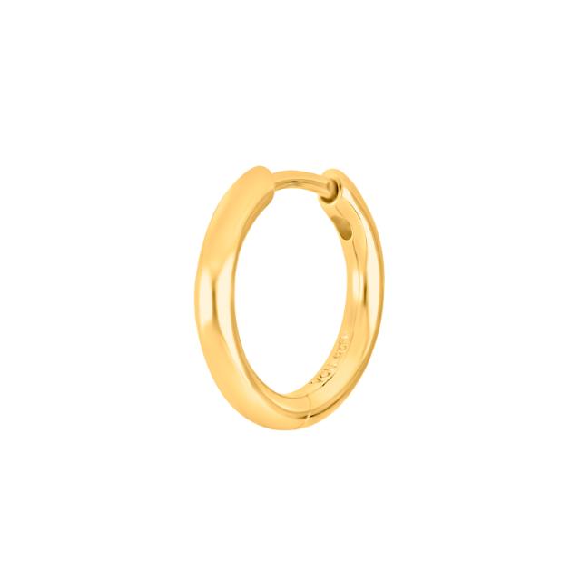 Son Noa ørering Creol 30251585900 - Son Of Noa Øreringe