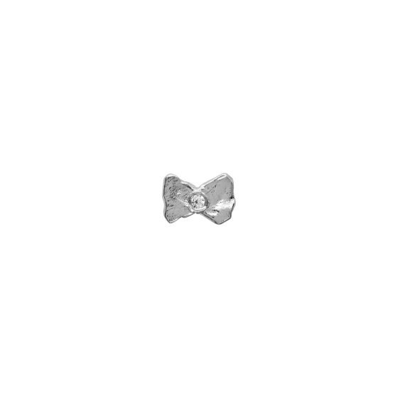 Stine ørering Tres Petit Bow ørering 1356 - Stine A Øreringe