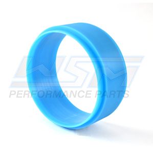 Jet Pump Wear Ring Sea Doo 900 Spark 267000617 - Fingerringe