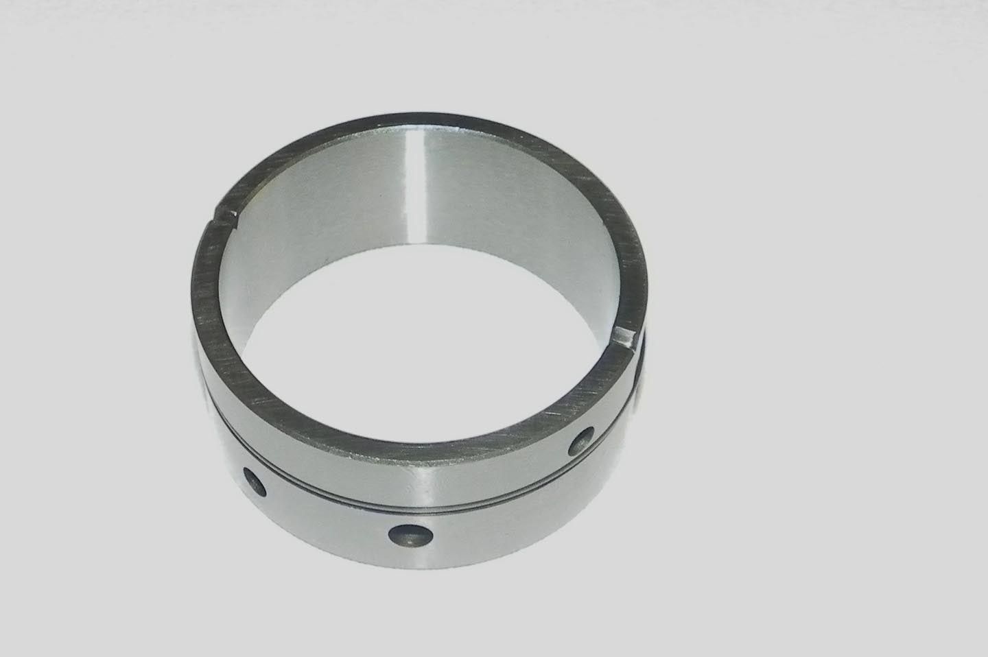 Chrysler Force Johnson Evinrude Mercury 200 Center Vigtigste Ydre Ring 0310433 - Fingerringe