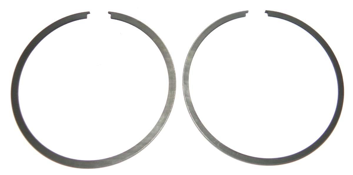 Chrysler Force 135 Std Ring 312 Boring Fa335260 - Sierra Fingerringe