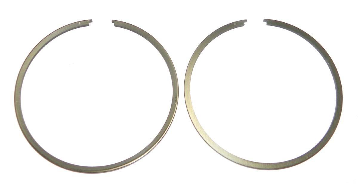 Mercury Mariner Stempel Ring Sæt 030 Løbet 39827491a12 - Fingerringe