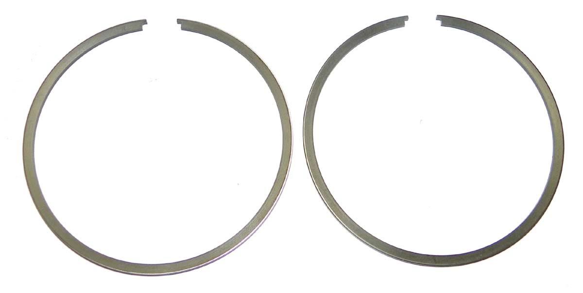 Mercury Mariner Stempel Ring Sæt 030 Løbet 3919721a2 - Fingerringe