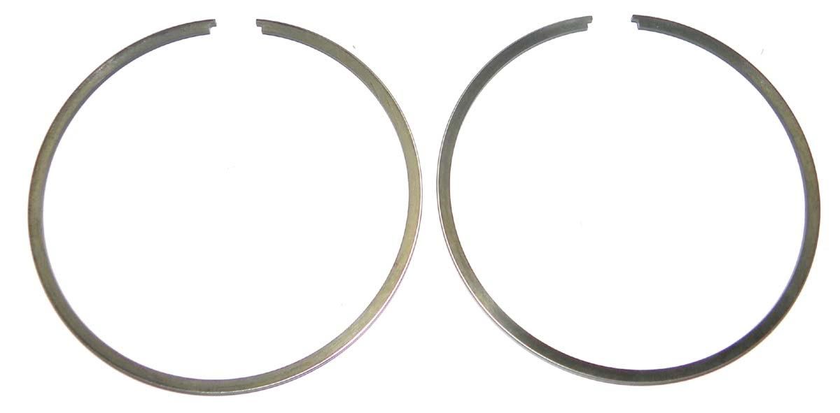 Mercury Mariner Liter Stempel Ring Sæt 015 Løbet 20010045 - Rk Fingerringe