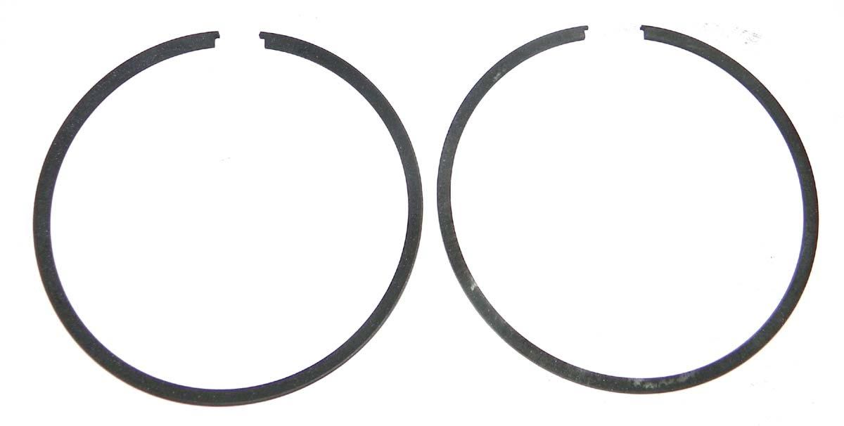Johnson Evinrude Deg Taper Ring Sæt 030 0385810 - Fingerringe