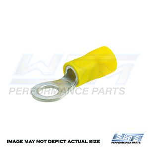 Terminals Ring: Awg Jma12103c - Fingerringe
