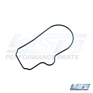 Vst Ring: Mercury Mariner Nissan Tohatsu Stroke 25898101126 - Fingerringe