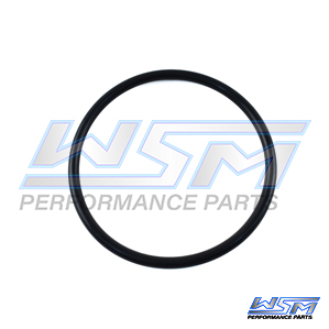 Ring Bearing Carrier Yamaha 150 300 Stroke 180275 - Fingerringe