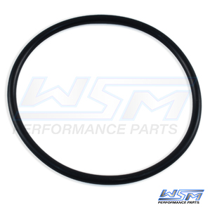 Ring Bearing Carrier Yamaha 200 300 Stroke Liter 932110200100 - Fingerringe