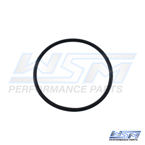 Ring Drive Shaft Yamaha 300 Stroke 932106448800 - Fingerringe