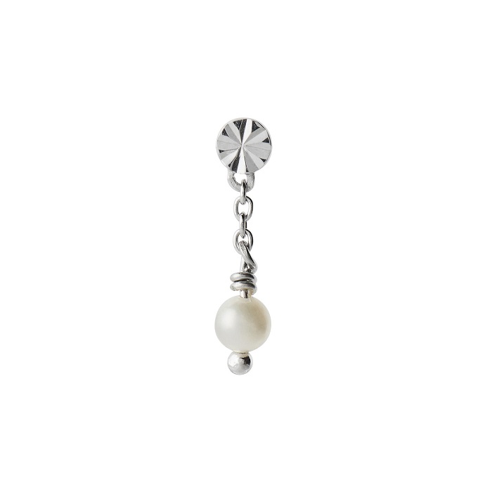Stine Tres Petit Etoile ørering 1283 - Stine A Øreringe