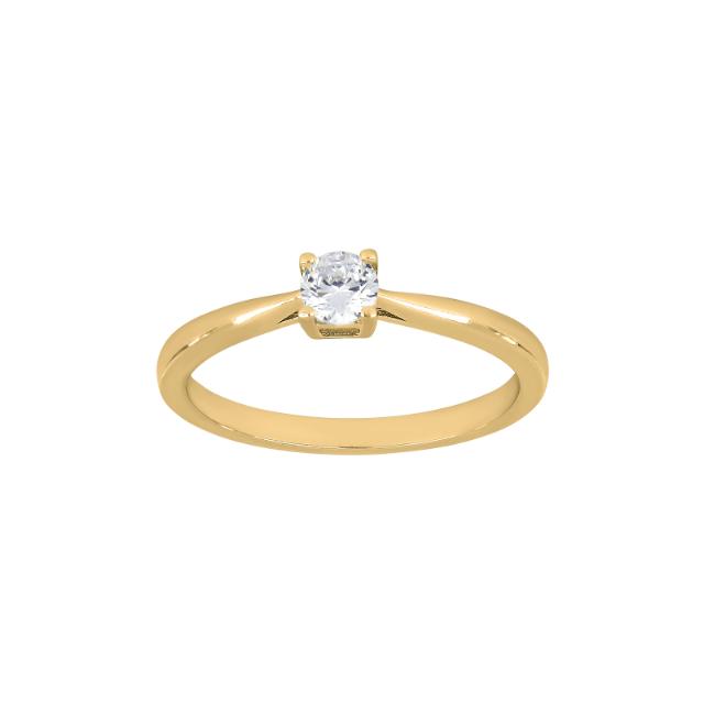 Joanli Nor Hegenor Ring 104510459 - Joanli Nor Fingerringe