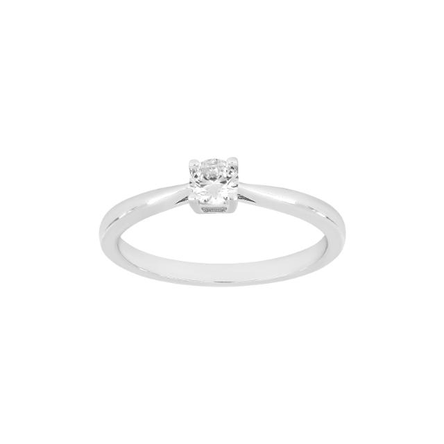 Joanli Nor Hegenor Ring 104510409 - Joanli Nor Fingerringe