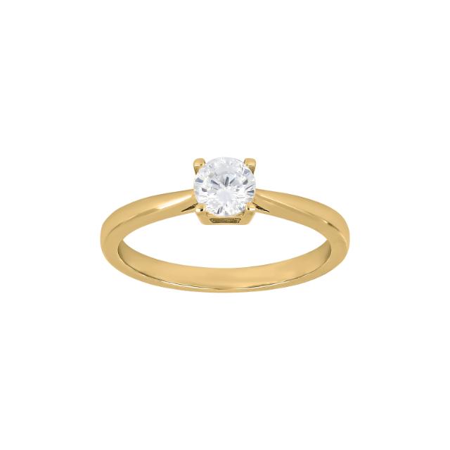 Joanli Nor Hegenor Ring 104510559 - Joanli Nor Fingerringe
