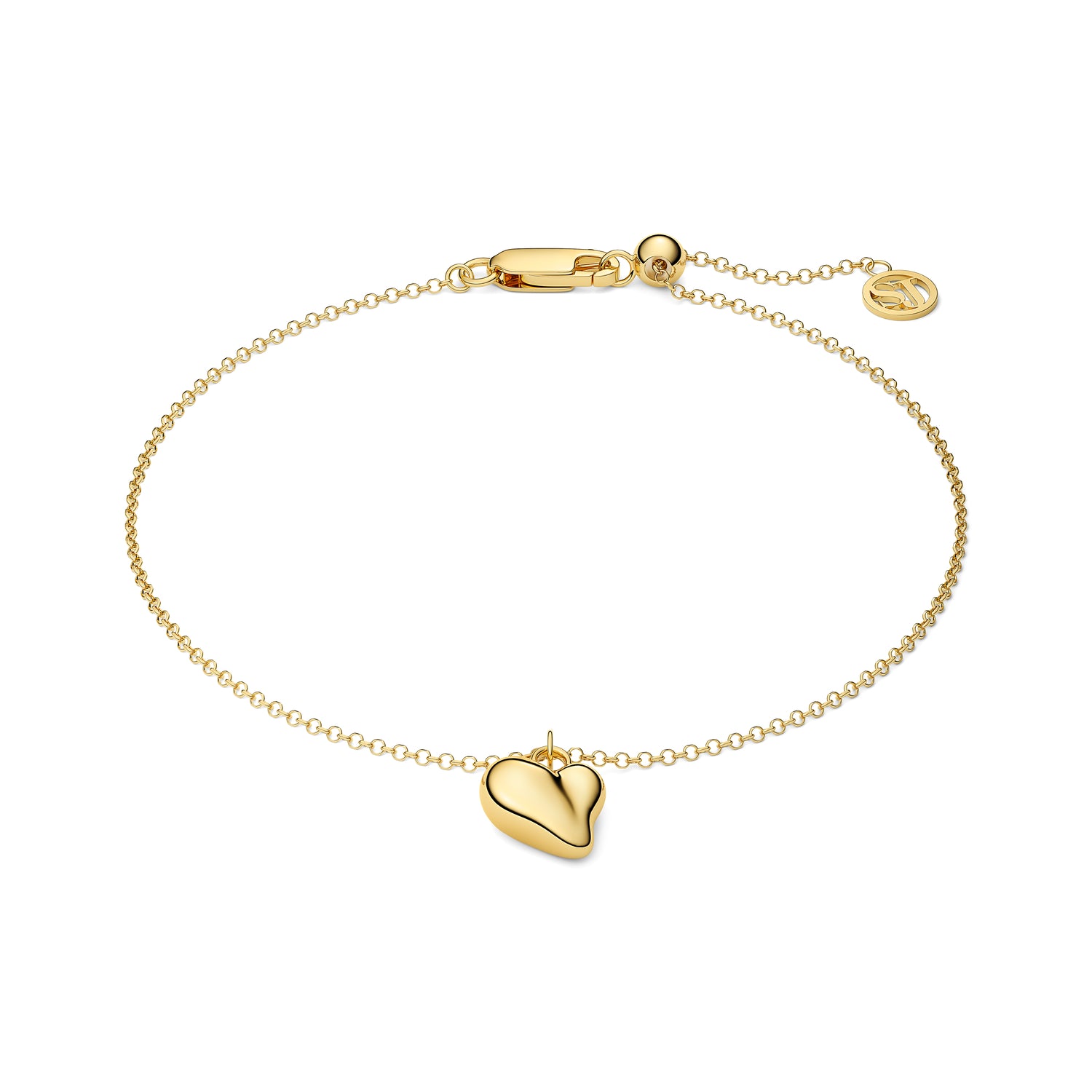 Armbånd Lauria Parvus - Armbånd  - 5701699094329