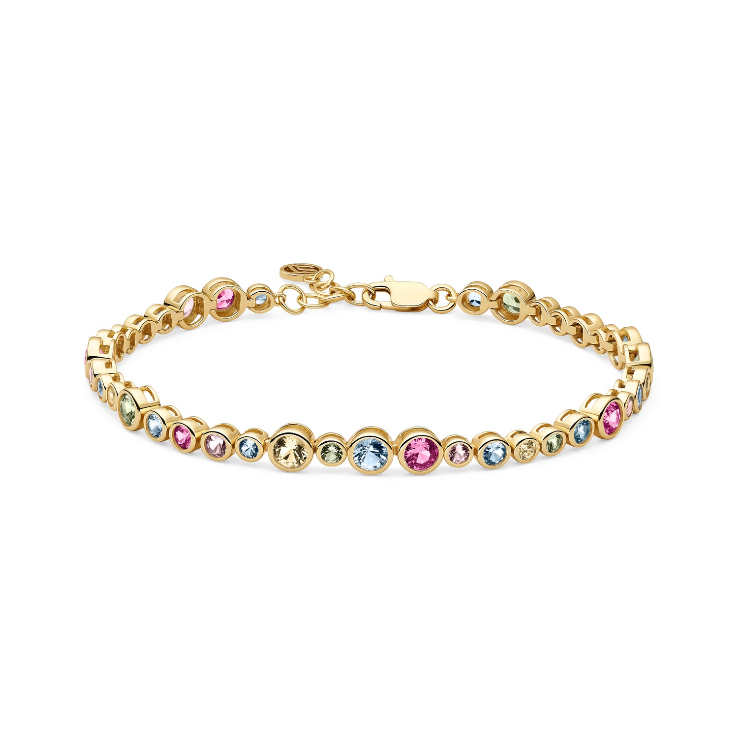 Armbånd Sardinien Altro - Armbånd  - 5701699097986